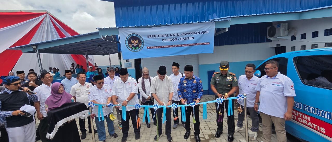 Sinergi Petani 1