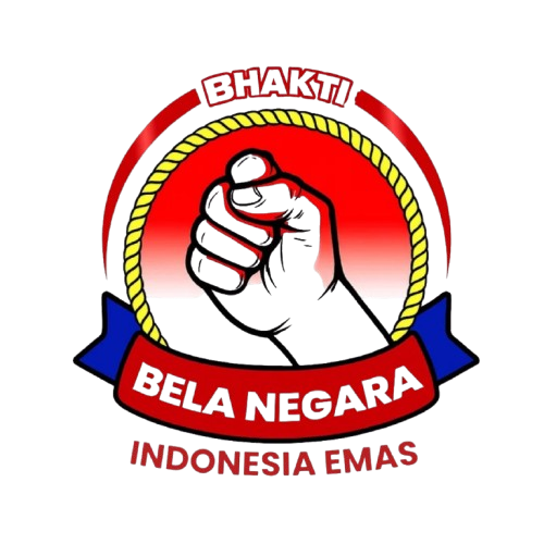 Logo YBBN